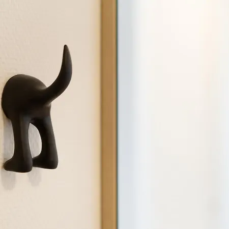 Seestrasse 8 Seestern 11