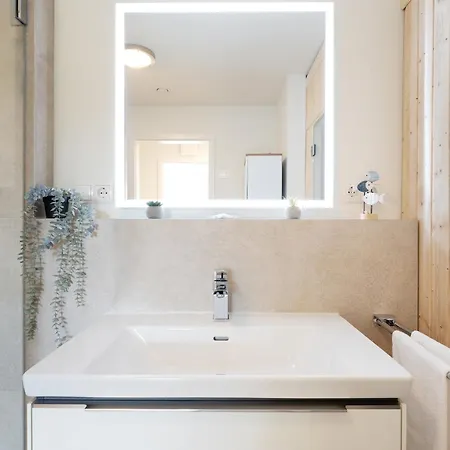 Seestrasse 8 Seestern 11 * ケレンフーゼン