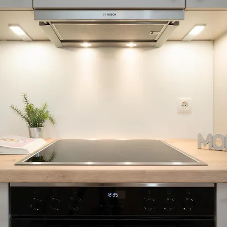 Seestrasse 8 Seestern 11